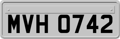 MVH0742