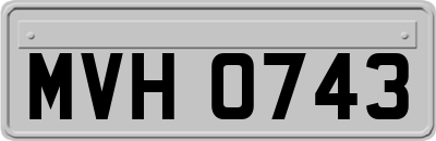 MVH0743