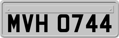 MVH0744