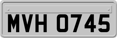 MVH0745