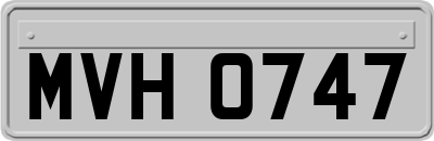 MVH0747