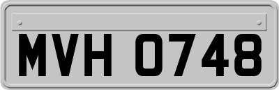 MVH0748