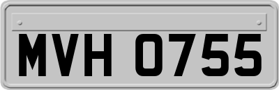 MVH0755
