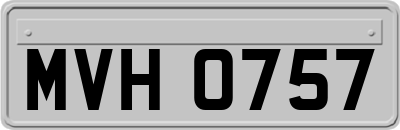 MVH0757