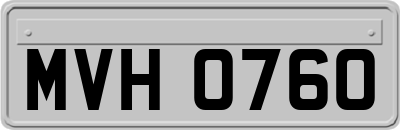 MVH0760