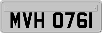 MVH0761