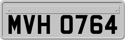 MVH0764