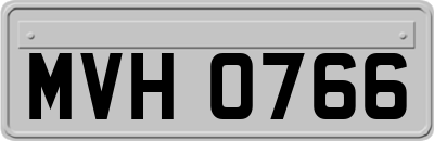 MVH0766