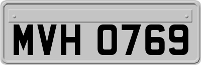 MVH0769