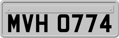 MVH0774