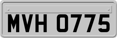 MVH0775