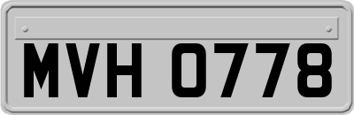 MVH0778