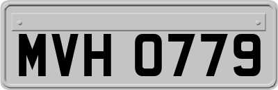 MVH0779