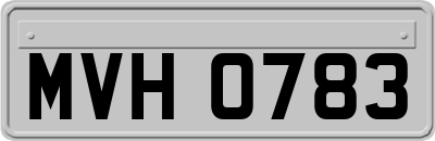 MVH0783