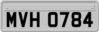 MVH0784