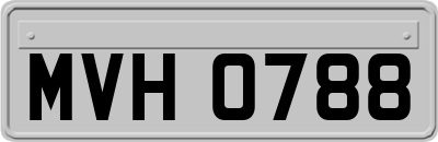 MVH0788