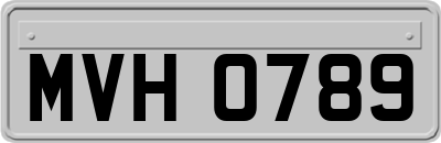 MVH0789