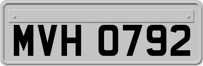 MVH0792