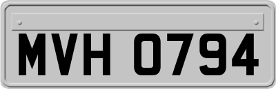 MVH0794