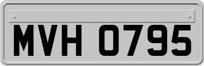 MVH0795