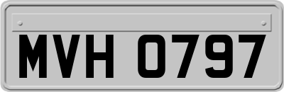 MVH0797