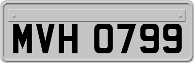 MVH0799