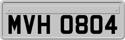 MVH0804