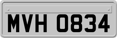 MVH0834