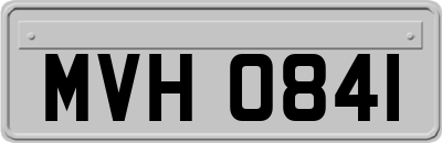MVH0841