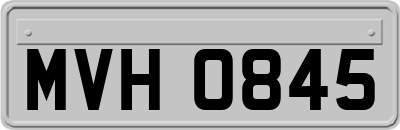 MVH0845