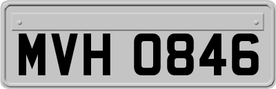 MVH0846