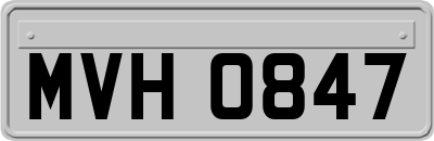 MVH0847