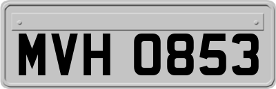 MVH0853