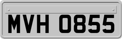 MVH0855