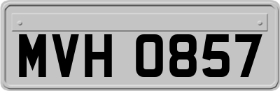 MVH0857