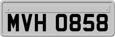 MVH0858