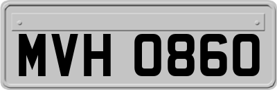MVH0860