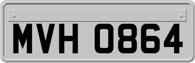 MVH0864