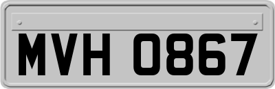 MVH0867