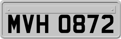 MVH0872