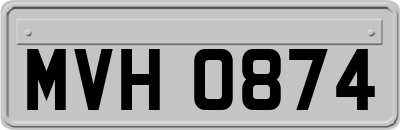 MVH0874