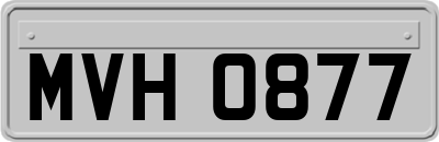 MVH0877