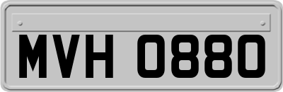 MVH0880