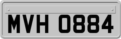 MVH0884