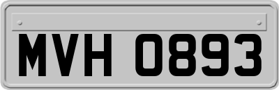 MVH0893