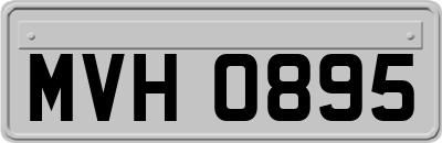 MVH0895