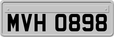 MVH0898