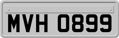 MVH0899