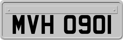 MVH0901