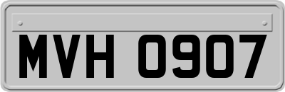 MVH0907
